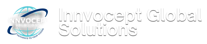 Innvocept Logo Text
