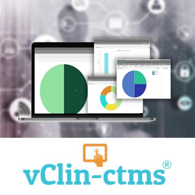 vClin-ctms