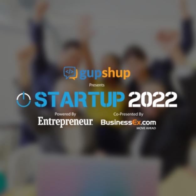 Professional Startup 2022